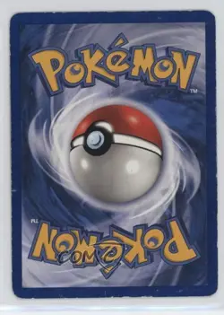 Sandshrew Pokemon Base Set 2 #91 2000 - Image 2