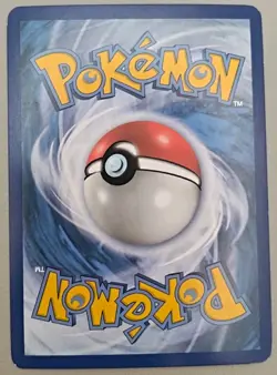 Mimikyu 58/145 Guardians Rising Pokemon TCG Deck Exclusive - LP - Image 2