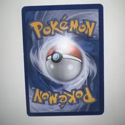 POKEMON PURRLOIN RC13/RC25 LEGENDARY TREASURES RADIANT COLLECTION NM - Image 2