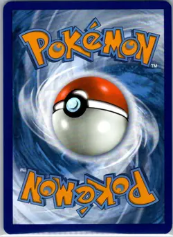 Snorunt 188/182 Illustration Rare Paradox Rift Pokemon Holo Near Mint - Image 2