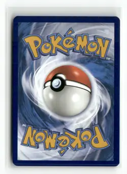 Orthworm 224/193 Illustration Rare Paldea Evolved Pokemon Holo Near Mint - Image 2