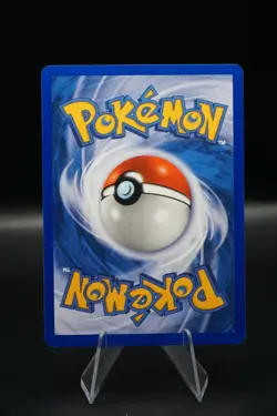 Duskull 62/100 Sandstorm Pokemon NM - Image 2