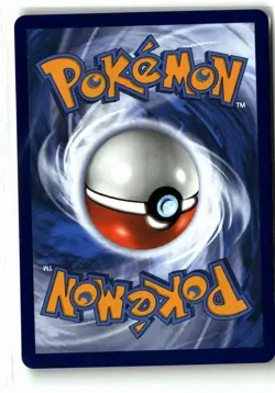Radiant Charizard ⭐ 011/078 Holo Radiant Rare Pokemon GO 2022 Pokemon NM - Image 2