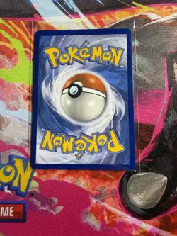 Pokemon Moltres & Zapdos & Articuno GX 69/68 Hidden Fates Secret Rare Holo 300 … - Image 2
