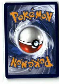 Ditto VMAX ⭐ 051/072 Holo VMAX Rare Shining Fates 2021 Pokemon NM - Image 2