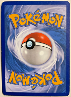 Empoleon Non Holo Rare Legendary Treasures 35/113 LP Pokemon TCG - Image 2