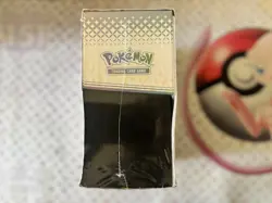 NEW 2025 Pokemon SV8.5 Prismatic Evolutions Elite Trainer Box (ETB) TCG - Image 4