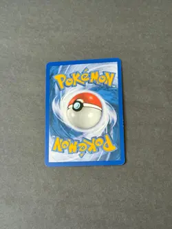 TCG Pokemon Skitty Common Regular Legend Maker 64/92 - Image 2