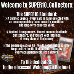 PSA 9 Nami EB03-053 SP Alt Art SR Heroines Edition One Piece Card Japanese - Image 5