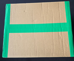 One Piece EB-03 Heroines Edition English Extra Booster x12 Box Case Sealed - Image 4