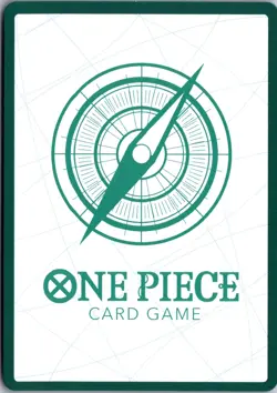 One Piece Card Game PRB-02 DON!! Choose Your Cards - Image 2