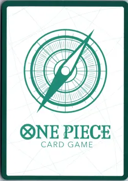 One Piece Card Game PRB-02 DON!! Choose Your Cards - Image 4