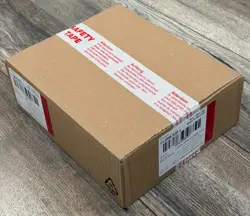 Disney Lorcana: Fabled (Set 9) - 4 x Booster Box SEALED CASE English (BE Print) - Image 1