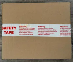 Disney Lorcana: Fabled (Set 9) - 4 x Booster Box SEALED CASE English (BE Print) - Image 2