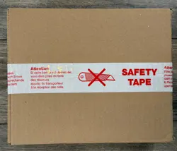 Disney Lorcana: Fabled (Set 9) - 4 x Booster Box SEALED CASE English (BE Print) - Image 3