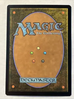 Ioreth of the Healing House The Lord of the Rings Non-Foil MTG NM - Image 2