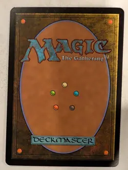 Mistblade Shinobi Betrayers of Kamigawa Magic the Gathering MTG Nice! - Image 2