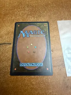 *** BETA Swamp (C - Two Branches) *** NM-Mint - MtG Magic - Image 3