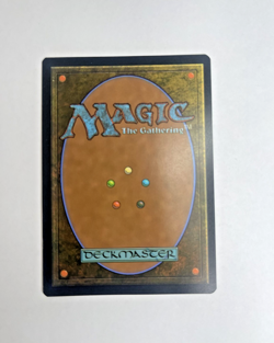 Filigree Vector (Extended Art) Commander: March of the Machine Regular 102 - Image 2