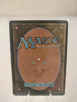 MTG Magic the Gathering Liesa Forgotten Archangel (foil) Innistrad Remastered NM - Image 3