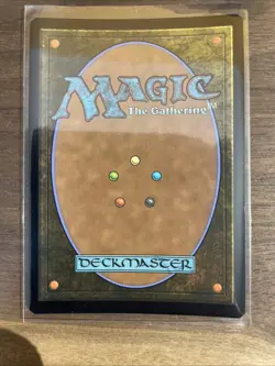 Symbiote Spider-Man (Borderless Foil) Marvel's Spider-Man Mtg Spm - Image 3