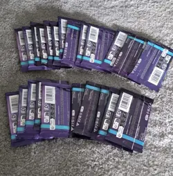 15 Lorwyn Eclipsed Play Booster Packs New Sealed Magic the Gathering - Image 2