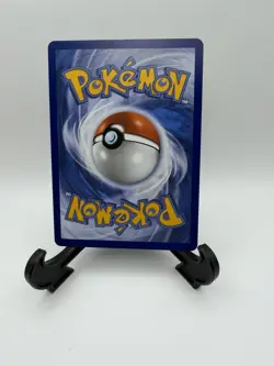 Pokemon Squirtle 039 MEP Foil Basic 80HP English Nintendo First Partner NM - Image 2