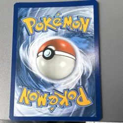 Charizard 11/108 Evolutions Reverse Holo Holo Rare 150HP Fire Spin Pokemon - Image 2
