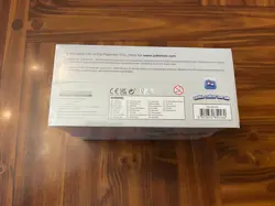 Pokemon Sword & Shield Brilliant Stars Elite Trainer Box - Sealed - Image 4