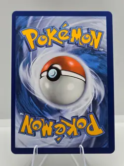 Boltund V 249/264 Ultra Rare Fusion Strike Pokemon NM - Image 2