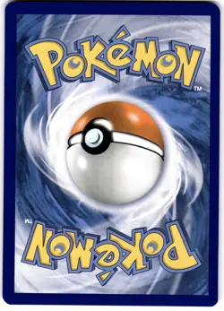 Galarian Darumaka SV023/SV122 Pokemon TCG SWSH Shining Fates Shiny Vault Holo NM - Image 2
