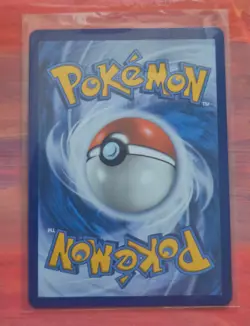 POKEMON TCG SINGLES| DEDENNE 093/088 | PERFECT ORDER NM - Image 2