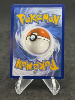 Pokemon Mew ex Full Art Ultra Rare Holo Scarlet & Violet 151 EX 151/165 - Image 2