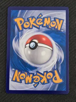 Seel 086/151 Reverse Poke Ball Scarlet & Violet 151 - Chinese 151c Pokemon - Image 2