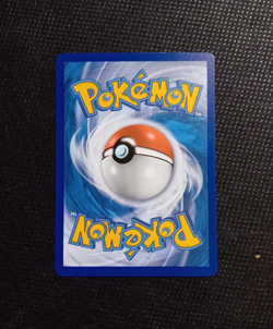 Pokemon TCG - Galarian Slowpoke - SWSH126 - Black Star Promo NM - Image 5