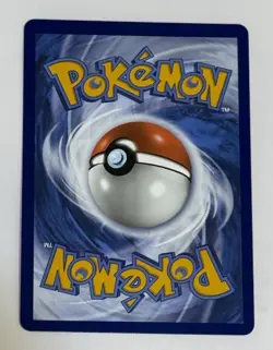 Serperior V TG13/TG30 Holo V Rare Silver Tempest Trainer Gallery Pokemon Holo NM - Image 2