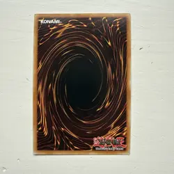 Yu-Gi-Oh Diviner of the Herald, Starlight Rare, 1st Ed, RA05-EN017 - Image 2