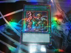 Reinforcement of the Army 1st Edition Starlight Rare RA05-EN113 Yu-Gi-Oh! - Image 1