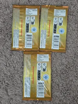 3x One Piece Premium Booster The Best PRB01 Booster Pack OPTCG ENGLISH 🔥 - Image 2