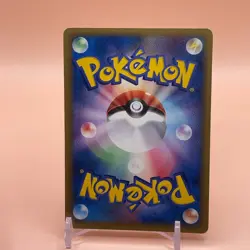 Electabuzz delta TCG Pokemon Card Gametion From Japan Nintendo Anime F/S - Image 5