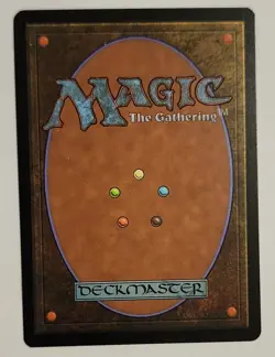 MTG Turntimber Ranger FOIL - Zendikar Foil - NM Magic The Gathering - Image 2