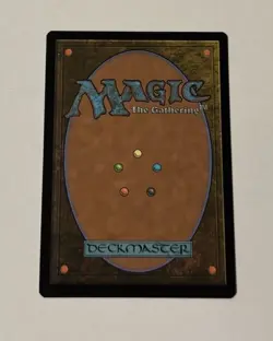 MTG Great Train Heist - Outlaws of Thunder Junction NM - Image 2