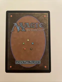 Kalemne, Disciple of Iroas Commander 2015 Regular - Image 2