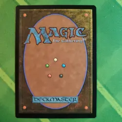 Norn's Choirmaster Regular ONC 8 MTG NM - Image 2