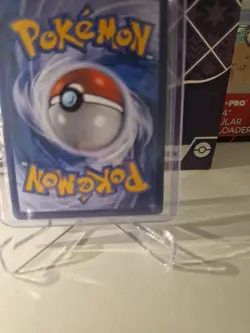 Celebi & Venusaur GX 1/181 Pokemon Team Up Ultra Rare Sun and Moon - Image 5