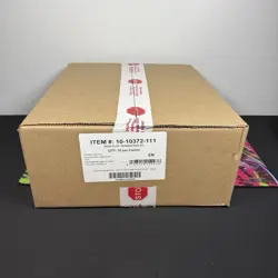 Pokemon ETB Perfect Order Elite Trainer Box 10x Case FACTORY SEALED IN HAND! - Image 1