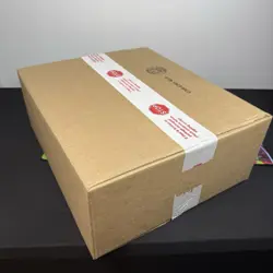 Pokemon ETB Perfect Order Elite Trainer Box 10x Case FACTORY SEALED IN HAND! - Image 5