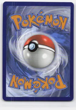 RADIANT TSAREENA 016/195 RADIANT RARE SILVER TEMPEST POKEMON - Image 3