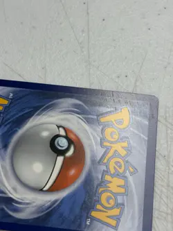 Pokemon TCG Cosmic Eclipse 110/236 Flygon GX Full Art Rare LP - Image 3