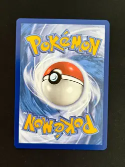 Pokemon TCG - Flygon ex - Surging Sparks 106/191 Double Rare - NM / MINT - Image 2